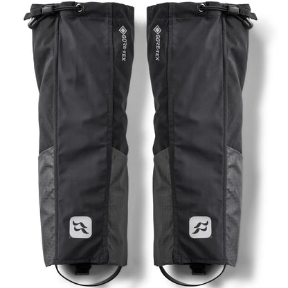 Latok GORE-TEX Gaiter