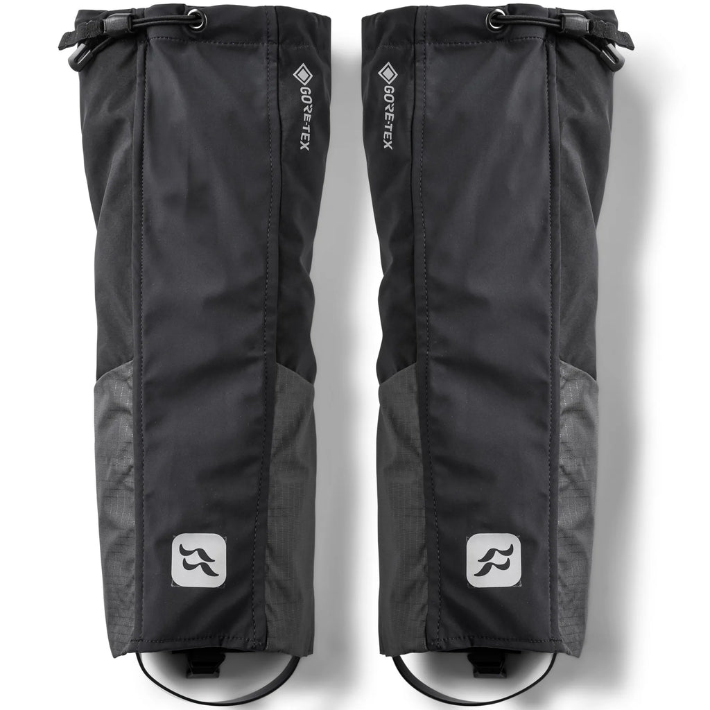 Latok GORE-TEX Gaiter