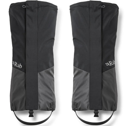 Latok GORE-TEX Gaiter