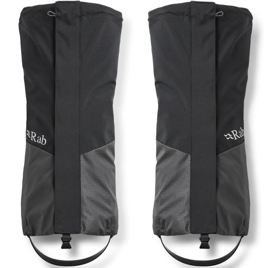 Latok GORE-TEX Gaiter