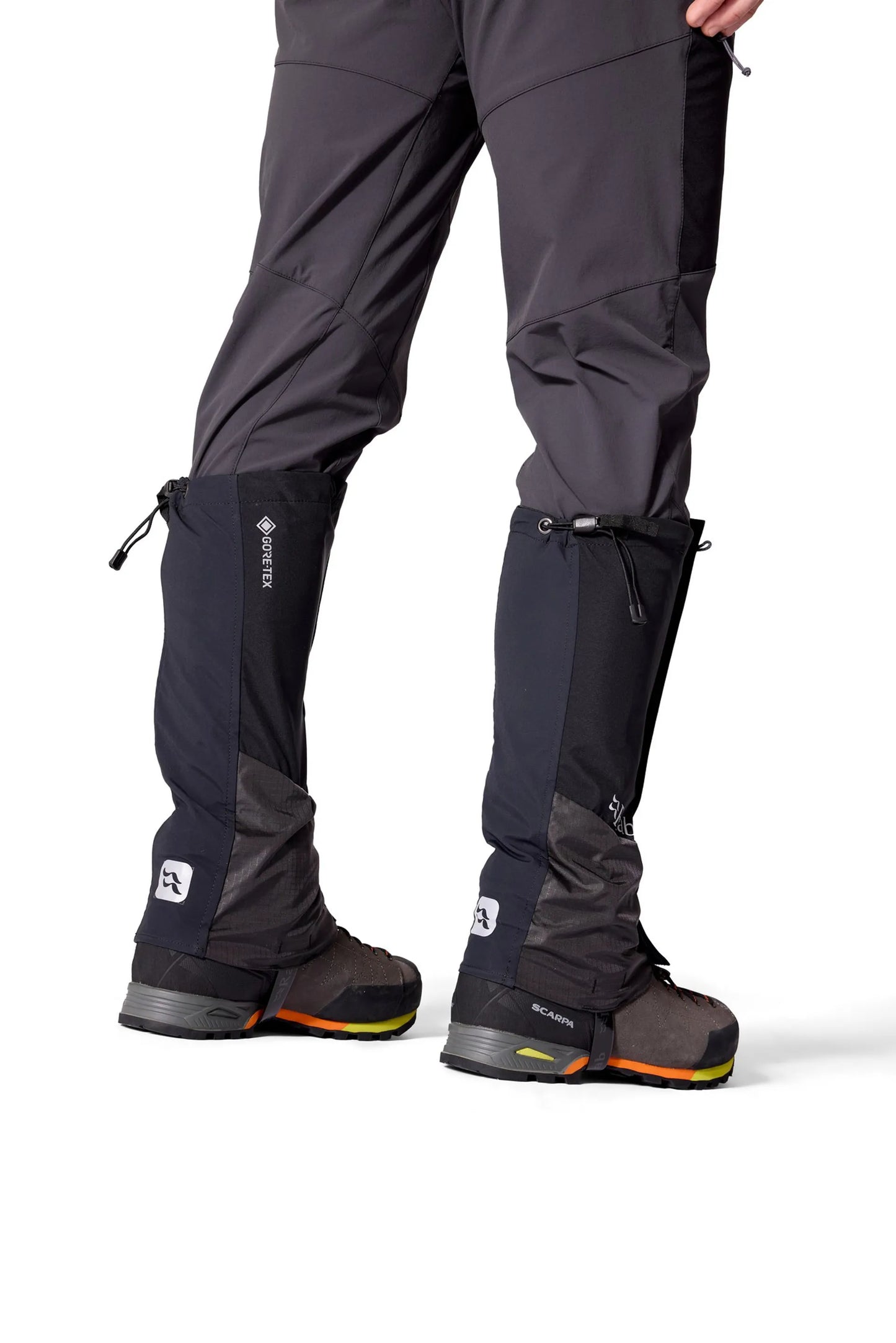 Latok GORE-TEX Gaiter