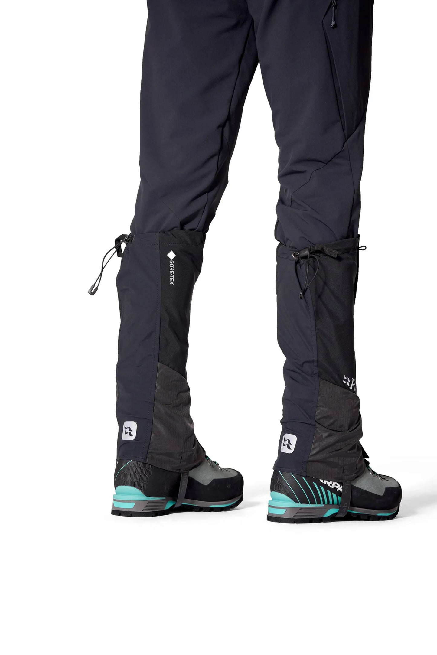 Latok GORE-TEX Gaiter