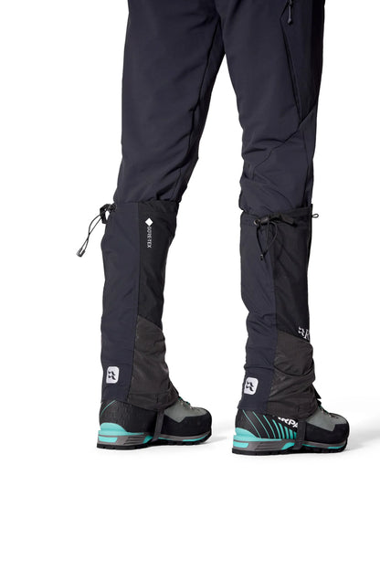 Latok GORE-TEX Gaiter