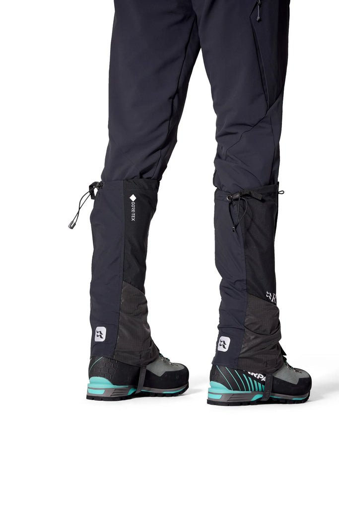 Latok GORE-TEX Gaiter