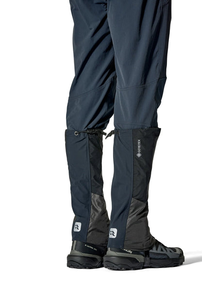 Latok GORE-TEX Gaiter