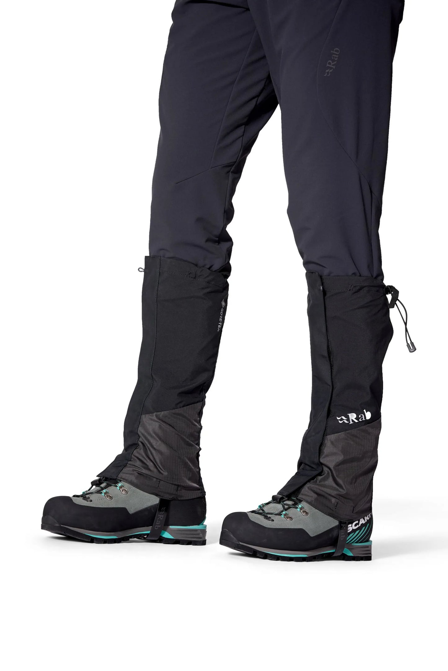Latok GORE-TEX Gaiter