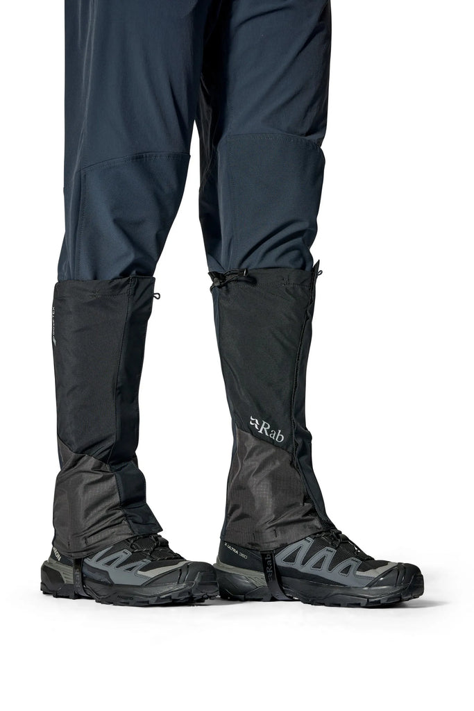 Latok GORE-TEX Gaiter