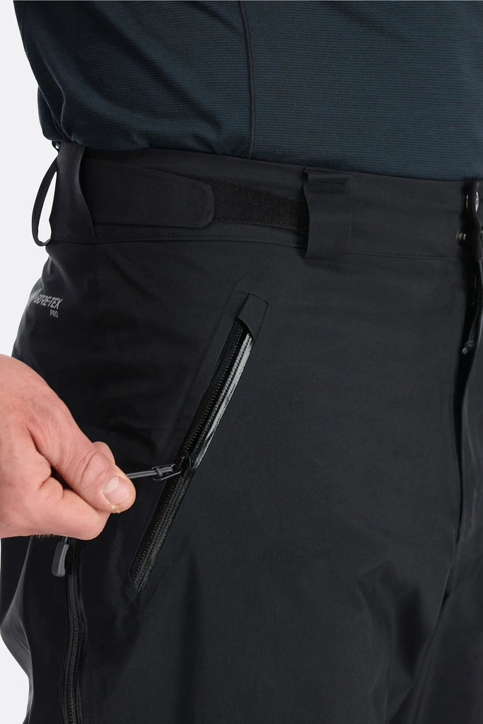 Men's Latok GORE-TEX Pro Pants