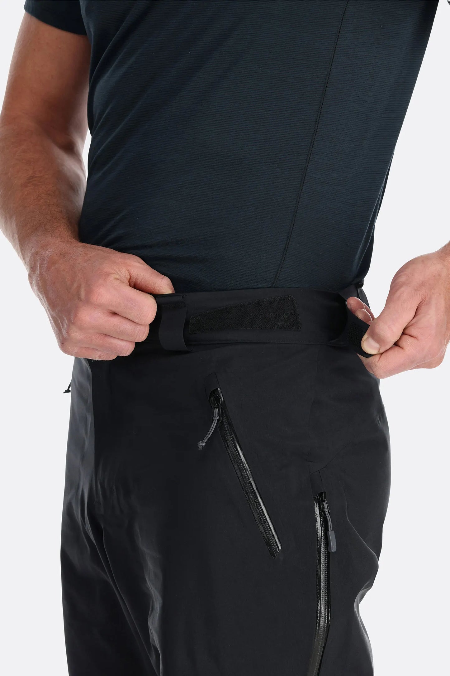 Men's Latok GORE-TEX Pro Pants