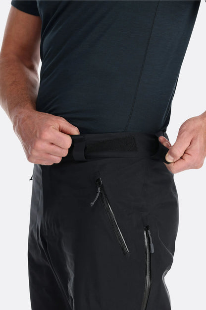 Men's Latok GORE-TEX Pro Pants