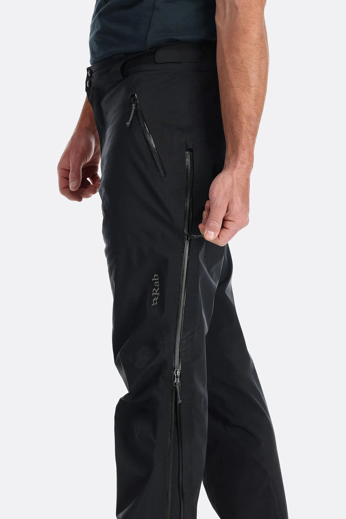 Men's Latok GORE-TEX Pro Pants