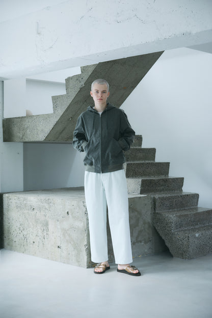 Surface Dyed Denim ICE