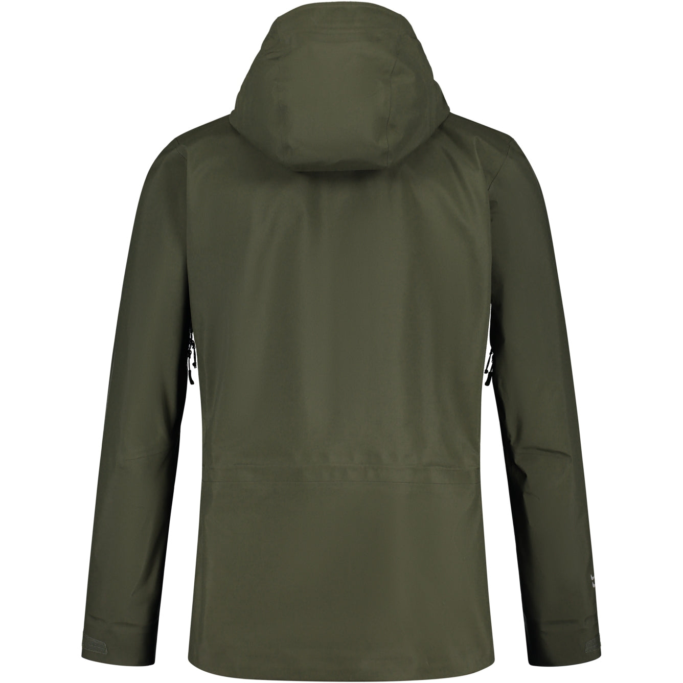 QWI-48 Kangri GTX Jacket Army