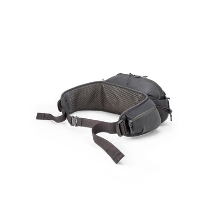 QAQ-33 Protium 6 Anthracite