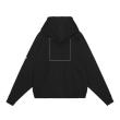 CES27CS04 AS 5d_or HOODY BLACK