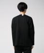 【18RCH-090】 SHORT CARDIGAN BLACK