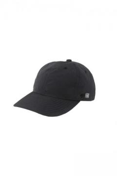 [2232-AC01]N.HOOLYWOOD COMPILE × ’47 CAP BLACK