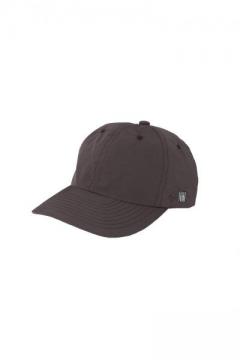 [2232-AC01]N.HOOLYWOOD COMPILE × ’47 CAP BURGUNDY