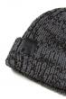 2232-AC04 WATCH CAP CHARCOAL