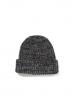 2232-AC04 WATCH CAP CHARCOAL