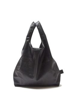 2241-AC06 BAG BLACK