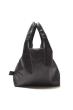 2241-AC06 BAG BLACK