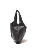 2241-AC06 BAG BLACK