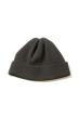 9242-AC02 WATCH CAP CHARCOAL