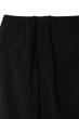 9242-CP04-004 TRAINING PANTS BLACK