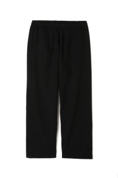 9242-CP07-010 EASY PANTS BLACK