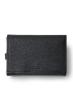 AC52 3WAY WALLET BLACK