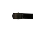 VASD24S001 GI-BELT BLACK