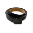 VASD24S001 GI-BELT BLACK