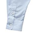 Trademark Oxford Shirt Light Blue