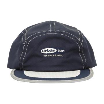 Villain Cap Navy