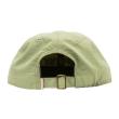 Dolomiti Cap Olive