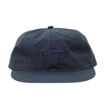 Dolomiti Cap Navy