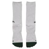 V Emjay Socks Grey