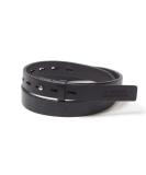 2242-AC12 BELT BLACK