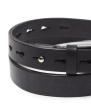 2242-AC12 BELT BLACK