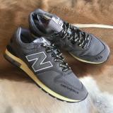 192-SE02 pieces NEW BALANCE x N.HOOLYWOOD