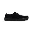 VM006 Moc Black/Black