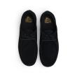 VM006 Moc Black/Black