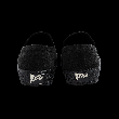 VM005 Loafer Black/Black