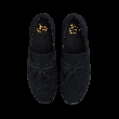 VM005 Loafer Black/Black