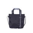 B008030 RAMIDUS 2WAY TOTE BAG (M)