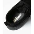 Wallabee Eden (black suede) 26179150