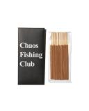 CFC-24AW-ACC04 GOLDEN HOURS STICK INCENSE MINI