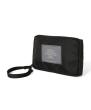 9251-AC05 POUCH BLACK