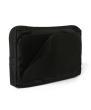 9251-AC05 POUCH BLACK